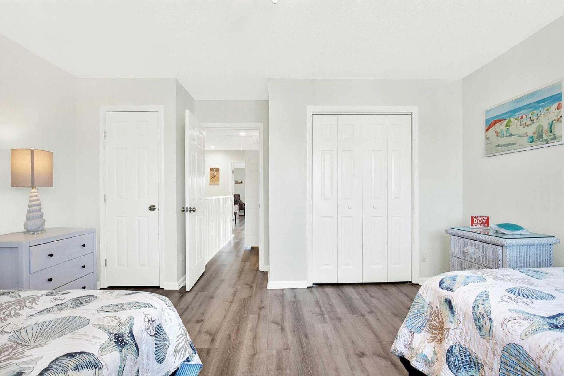 Beach Point Villas Unit E Tybee Island Екстер'єр фото