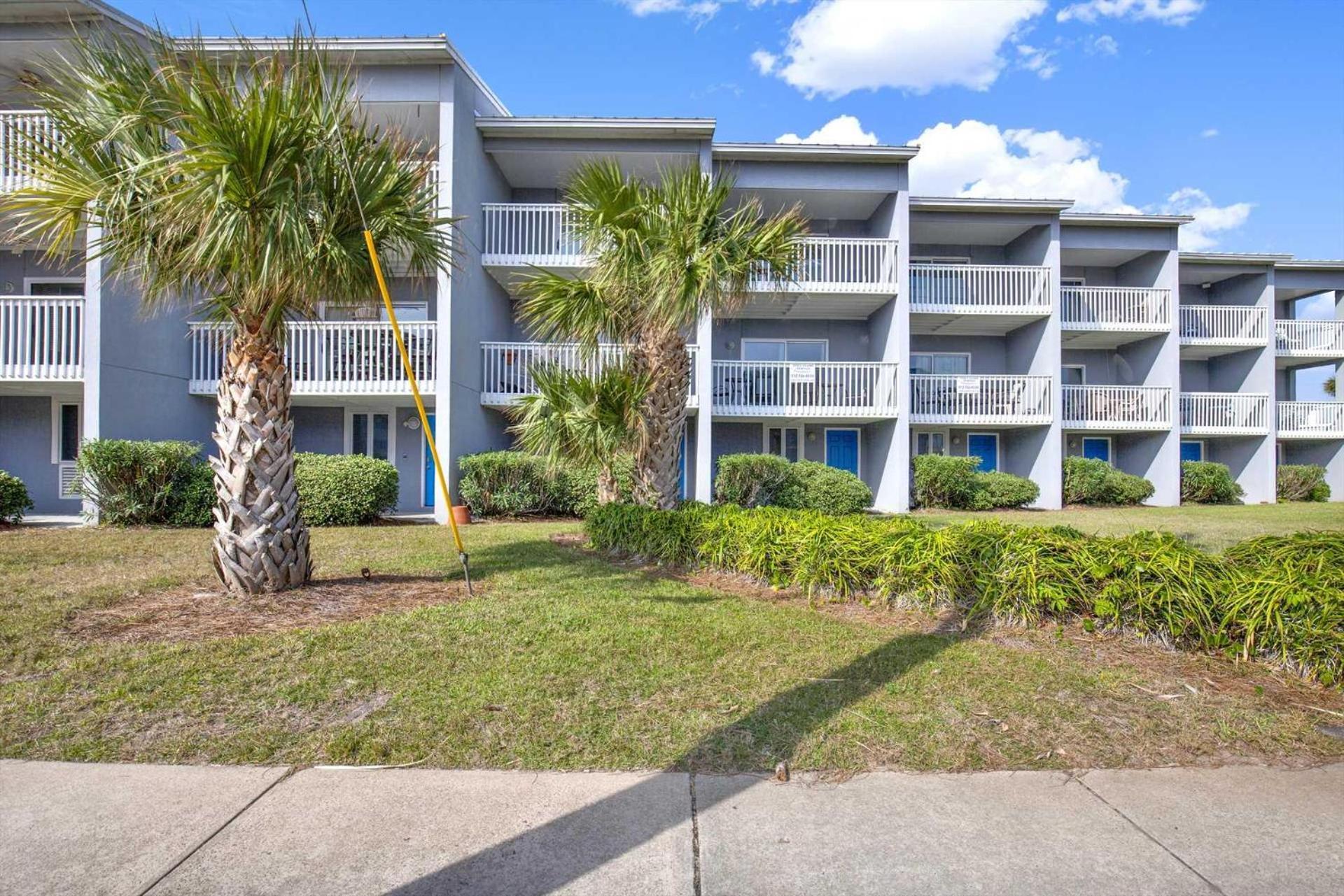Beach Point Villas Unit E Tybee Island Екстер'єр фото