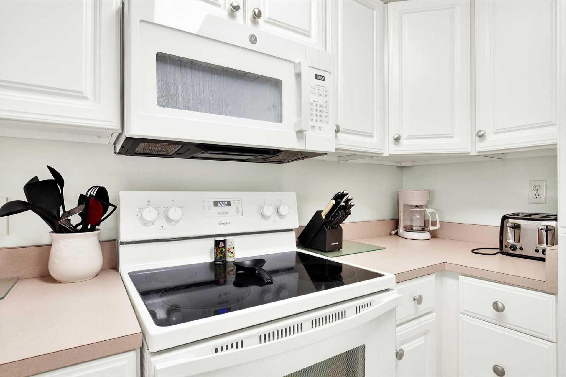 Beach Point Villas Unit E Tybee Island Екстер'єр фото